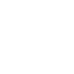 Aptargroup Inc