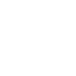 Atricure Inc