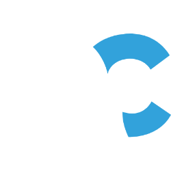 Audiocodes Ltd