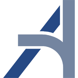 Aurora Innovation Inc