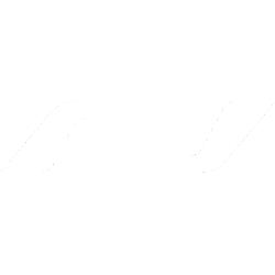Aerovironment Inc