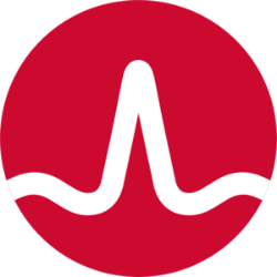 Broadcom Inc