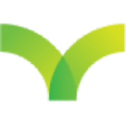Aviat Networks Inc