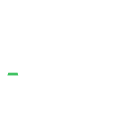 Avnet Inc