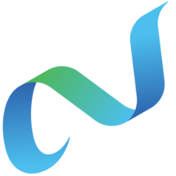 Avantor Inc