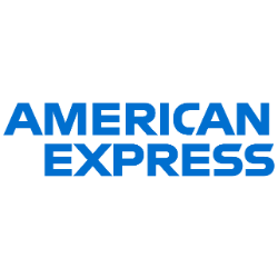 American Express Co
