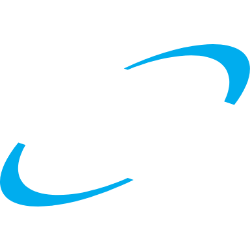 Axis Cap Hldgs Ltd