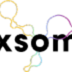 Axsome Therapeutics Inc.