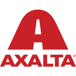 Axalta Coating Sys Ltd