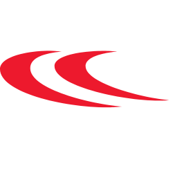 Acuity Inc