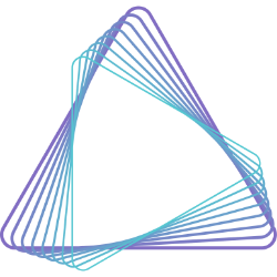Azenta Inc