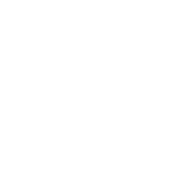 Boeing Co