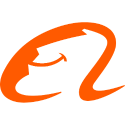 Alibaba Group Hldg Ltd