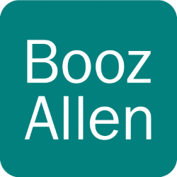 Booz Allen Hamilton Hldg Cor