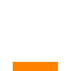 Brookfield Asset Managmt Ltd