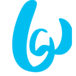 Bandwidth Inc