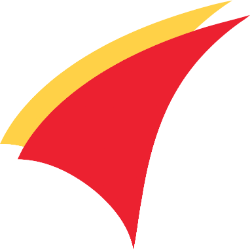 Banner Corp