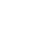 Baxter Intl Inc