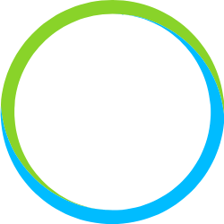 Bayer Ag-Sponsored Adr