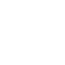 Blackberry Ltd