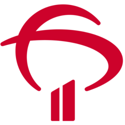 Banco Bradesco S A
