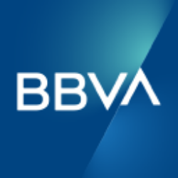 Banco Bilbao Vizcaya Argenta