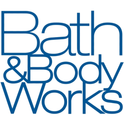Bath & Body Works Inc