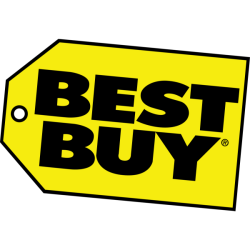 Best Buy Inc