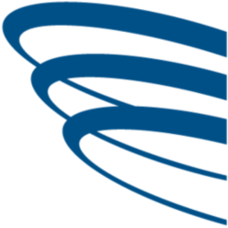 Brunswick Corp