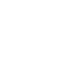 Bce Inc