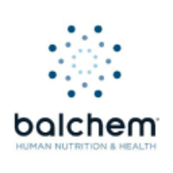Balchem Corp