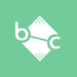 Biocryst Pharmaceuticals Inc