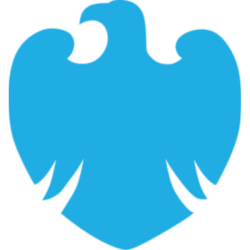Barclays Plc