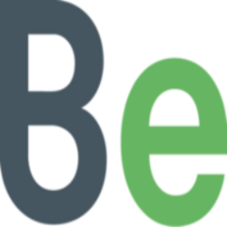Bloom Energy Corp