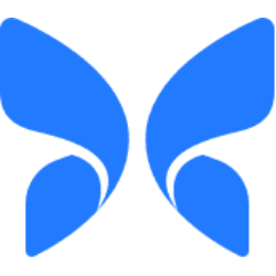 Butterfly Network Inc