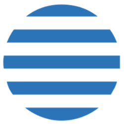 Bunge Global Sa