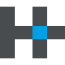 Bausch Health Cos Inc