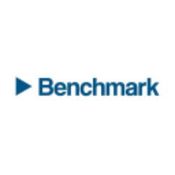 Benchmark Electrs Inc