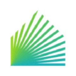 Brighthouse Finl Inc