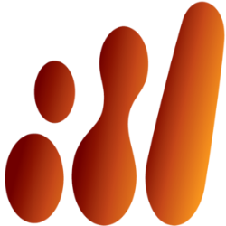 Bhp Group Ltd