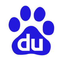 Baidu Inc