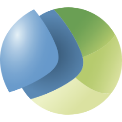 Biogen Inc