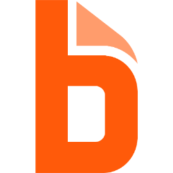 Bill Holdings Inc