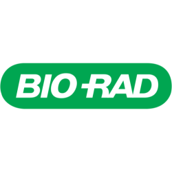 Bio Rad Labs Inc
