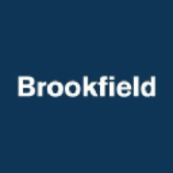Brookfield Infrast Partners