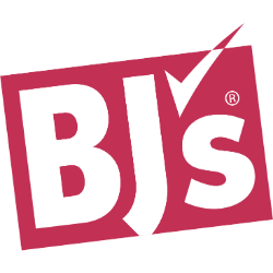 Bjs Whsl Club Hldgs Inc