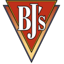 Bjs Restaurants Inc