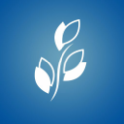 Brookdale Sr Living Inc