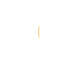 Blacksky Technology Inc