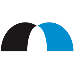 Bankunited Inc